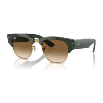 Ray-Ban RB0316S 1368-51 53 G Kadın Güneş Gözlüğü