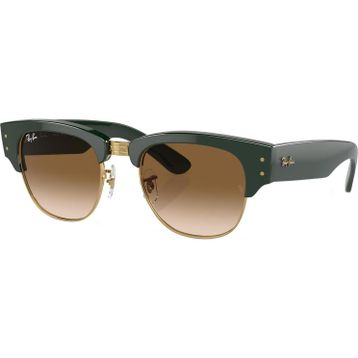 Ray-Ban RB0316S 1368-51 53 G Kadın Güneş Gözlüğü