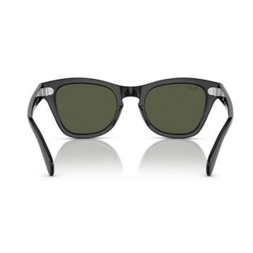Ray-Ban RB0707S 901 31 50 Unisex Güneş Gözlüğü