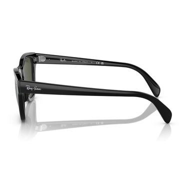 Ray-Ban RB0707S 901 31 50 Unisex Güneş Gözlüğü