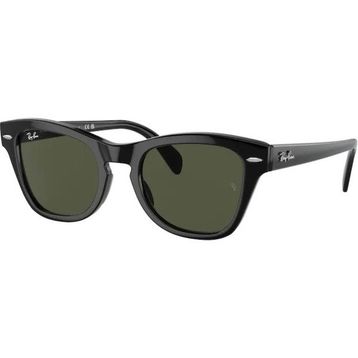 Ray-Ban RB0707S 901 31 50 Unisex Güneş Gözlüğü