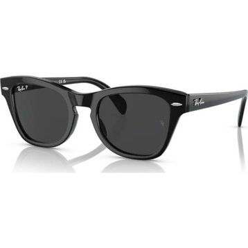 Ray-Ban RB0707S 901 48 50 Unisex Güneş Gözlüğü