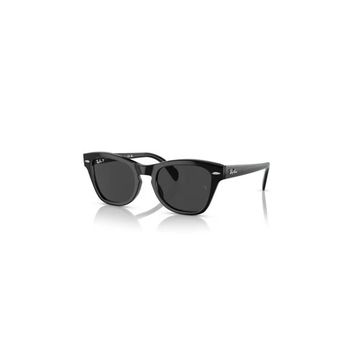 Ray-Ban RB0707S 901 48 50 Unisex Güneş Gözlüğü