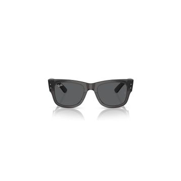 Ray-Ban RB0840S 1406B1 51 Unisex Gunes Gozlugu