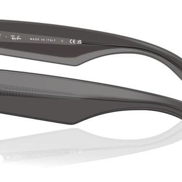 Ray-Ban RB0840S 1406B1 51 Unisex Gunes Gozlugu