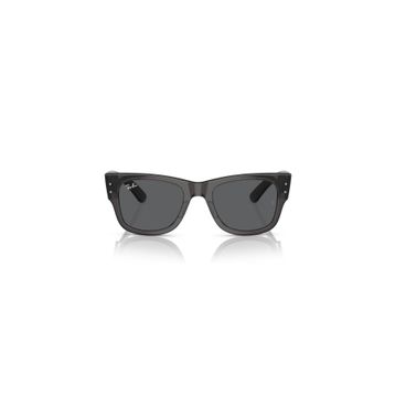Ray-Ban RB0840S 1406B1 51 Unisex Gunes Gozlugu