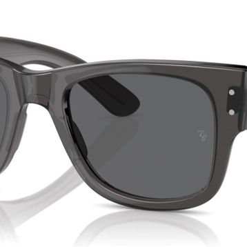 Ray-Ban RB0840S 1406B1 51 Unisex Gunes Gozlugu