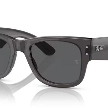 Ray-Ban RB0840S 1406B1 51 Unisex Gunes Gozlugu