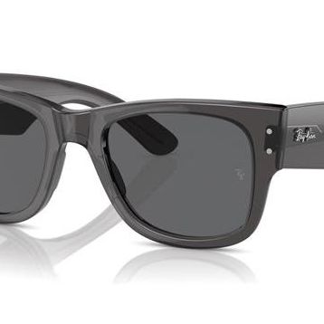 Ray-Ban RB0840S 1406B1 51 Unisex Gunes Gozlugu