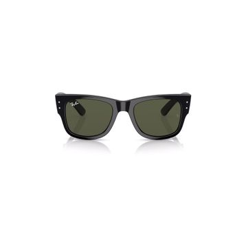 Ray-Ban RB0840S Mega Wayfarer 901 31 Unisex Güneş Gözlüğü
