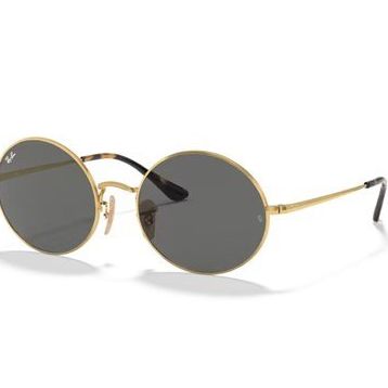 Ray-Ban RB1970 9150B1 54 Unisex Güneş Gözlüğü