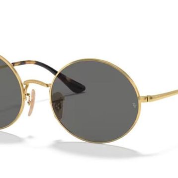 Ray-Ban RB1970 9150B1 54 Unisex Güneş Gözlüğü