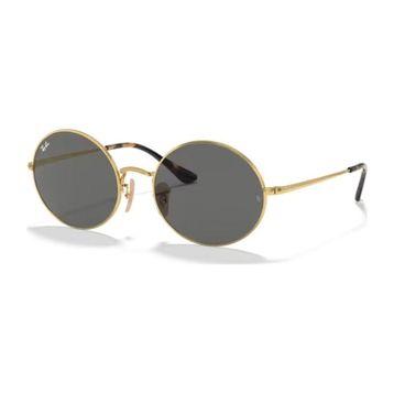 Ray-Ban RB1970 9150B1 54 Unisex Güneş Gözlüğü