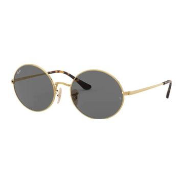 Ray-Ban RB1970 9150B1 54 Unisex Güneş Gözlüğü