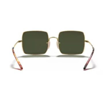 Ray-Ban RB1971 914731 54-19-140 Unisex Güneş Gözlüğü