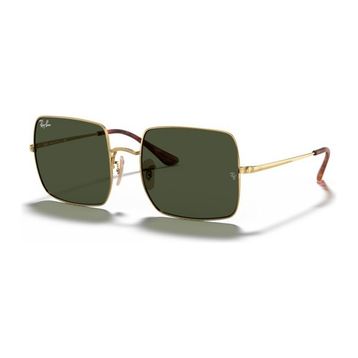 Ray-Ban RB1971 914731 54-19-140 Unisex Güneş Gözlüğü