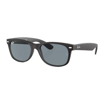 Ray-Ban RB2132 622 R5 55 Unisex Güneş Gözlüğü