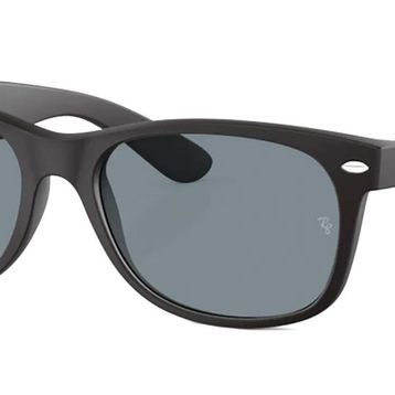 Ray-Ban RB2132 622 R5 55 Unisex Güneş Gözlüğü