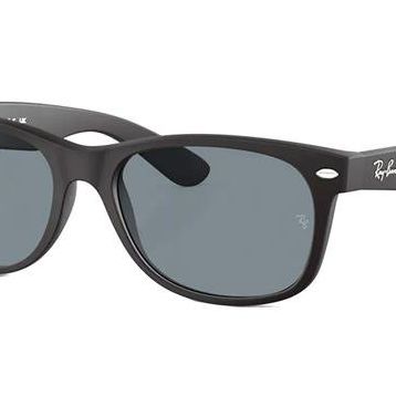 Ray-Ban RB2132 622 R5 55 Unisex Güneş Gözlüğü