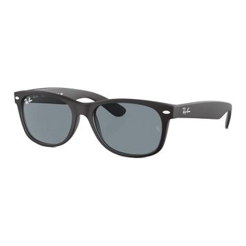 Ray-Ban RB2132 622 R5 55 Unisex Güneş Gözlüğü
