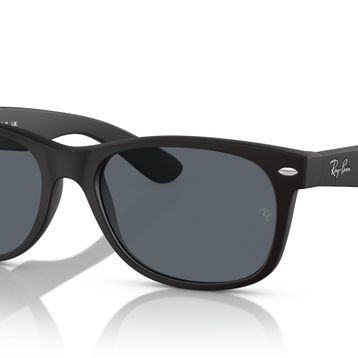 Ray-Ban RB2132 622 R5 55 Unisex Güneş Gözlüğü