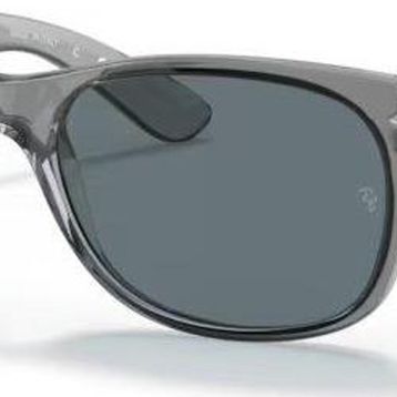 Ray-Ban RB2132 64503R 52 Unisex Güneş Gözlüğü