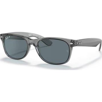 Ray-Ban RB2132 64503R 52 Unisex Güneş Gözlüğü