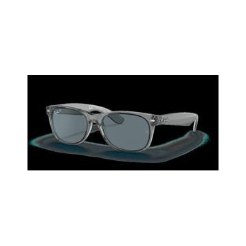Ray-Ban RB2132 64503R 58 Unisex Güneş Gözlüğü