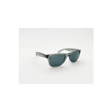 Ray-Ban RB2132 64503R 58 Unisex Güneş Gözlüğü