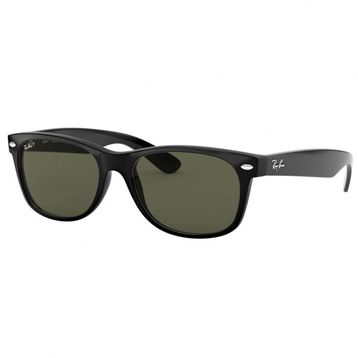 Ray-Ban RB2132 901/58 58 18 145 Unisex Güneş Gözlüğü