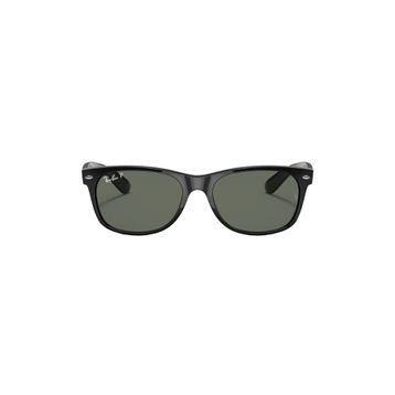 Ray-Ban RB2132 901/58 58 18 145 Unisex Güneş Gözlüğü