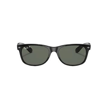 Ray-Ban RB2132 901/58 58 18 145 Unisex Güneş Gözlüğü