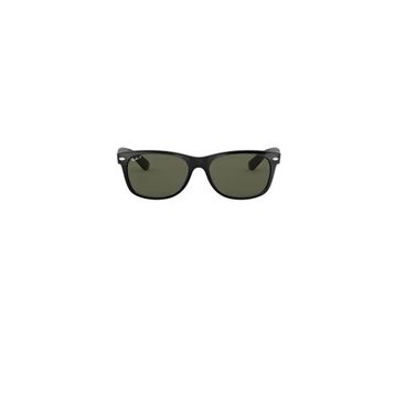 Ray-Ban RB2132 901/58 58 18 145 Unisex Güneş Gözlüğü