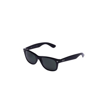 Ray-Ban RB2132 901L 55 18 145 Unisex Güneş Gözlüğü