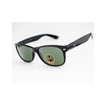 Ray-Ban RB2132 901L 55 18 145 Unisex Güneş Gözlüğü