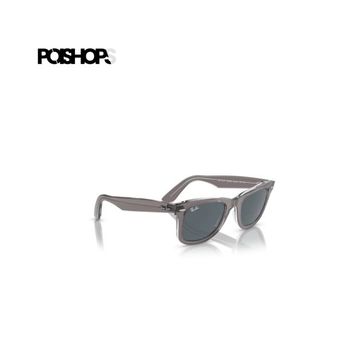 Ray-Ban RB2140 1355R5 50 Unisex Güneş Gözlüğü