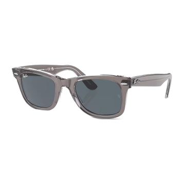 Ray-Ban RB2140 1355R5 50 Unisex Güneş Gözlüğü