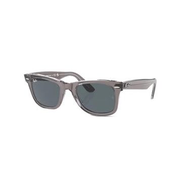 Ray-Ban RB2140 1355R5 50 Unisex Güneş Gözlüğü