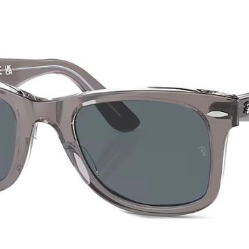 Ray-Ban RB2140 1355R5 50 Unisex Güneş Gözlüğü