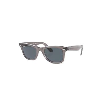 Ray-Ban RB2140 1355R5 50 Unisex Güneş Gözlüğü