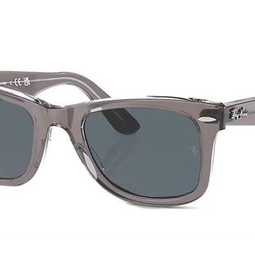 Ray-Ban RB2140 1355R5 50 Unisex Güneş Gözlüğü