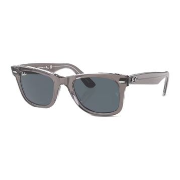 Ray-Ban RB2140 1355R5 50 Unisex Güneş Gözlüğü