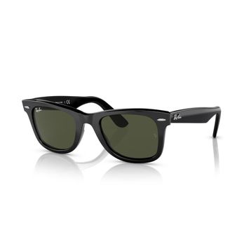 Ray-Ban RB2140 135831 50 Erkek Güneş Gözlüğü