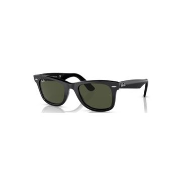 Ray-Ban RB2140 135831 50 Erkek Güneş Gözlüğü