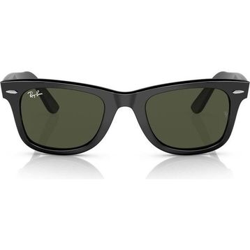 Ray-Ban RB2140 135831 50 Erkek Güneş Gözlüğü