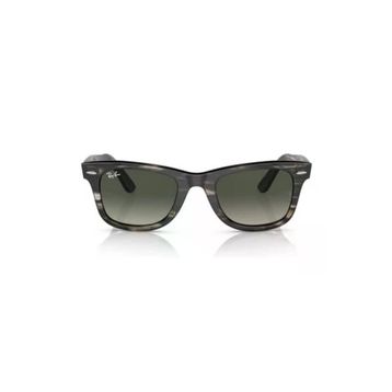 Ray-Ban RB2140 1360/71 Kadın Güneş Gözlüğü