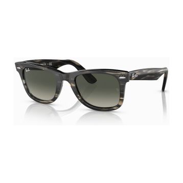 Ray-Ban RB2140 1360/71 Kadın Güneş Gözlüğü
