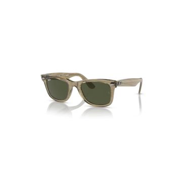 Ray-Ban RB2140 1387/31 50 Unisex Güneş Gözlüğü