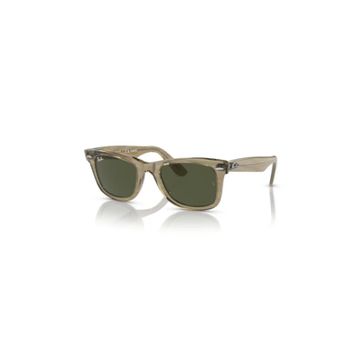 Ray-Ban RB2140 1387/31 50 Unisex Güneş Gözlüğü