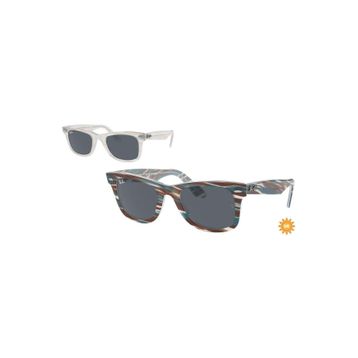 Ray-Ban RB2140 1407R5 50 Unisex Güneş Gözlüğü